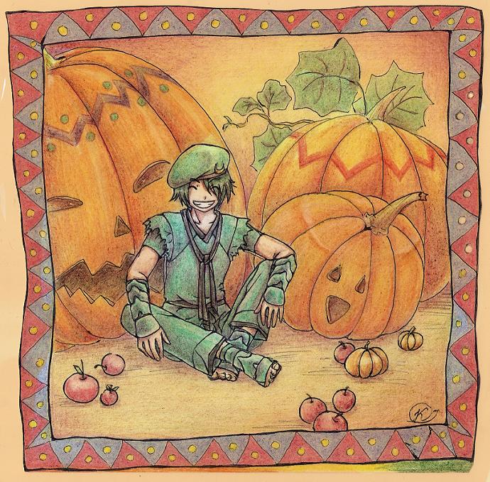 !!!!!!!!!!!!!!!.JPG.e7dcf1ad05b5141473f6