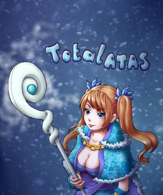 -i6gxFRqhSc.thumb.jpg.ce39116cae33db7ce0