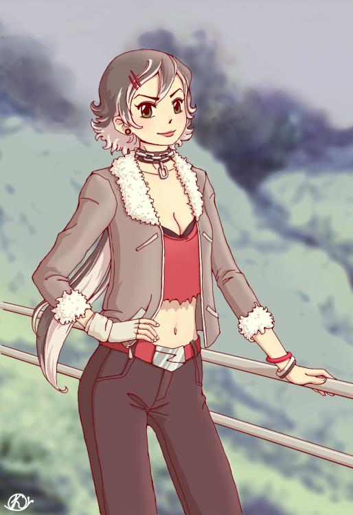 0.thumb.jpg.43ca39d720280c6ad13fbd5504e2