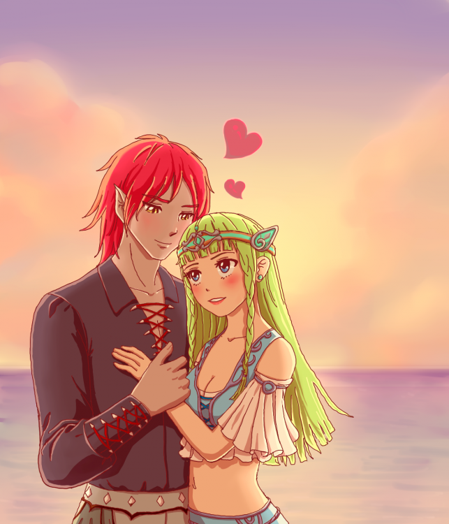 0.thumb.png.08bf28d61e4f402945dad3741223