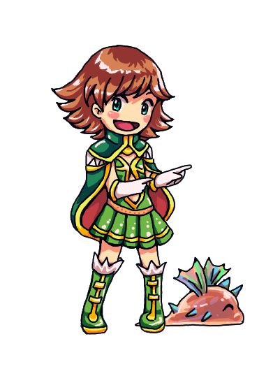 1.png.d28a39b903c1e09ebdbd48b3fa84d8f2.p