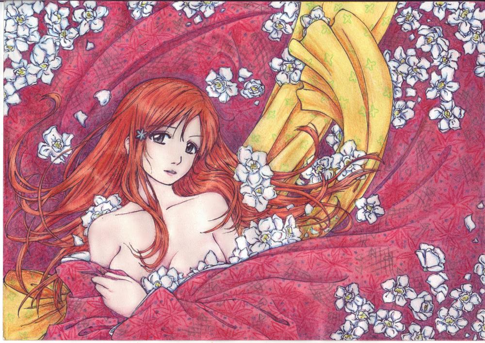 111.thumb.jpg.1a15f5d69fcff566334451e851