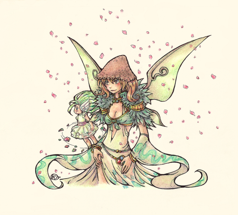 14.thumb.PNG.34140154d9e53e6d32cdacd5327