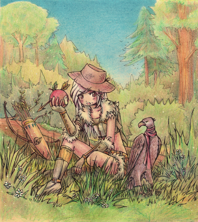 2222222222222.thumb.png.d7984d2472b7af3b