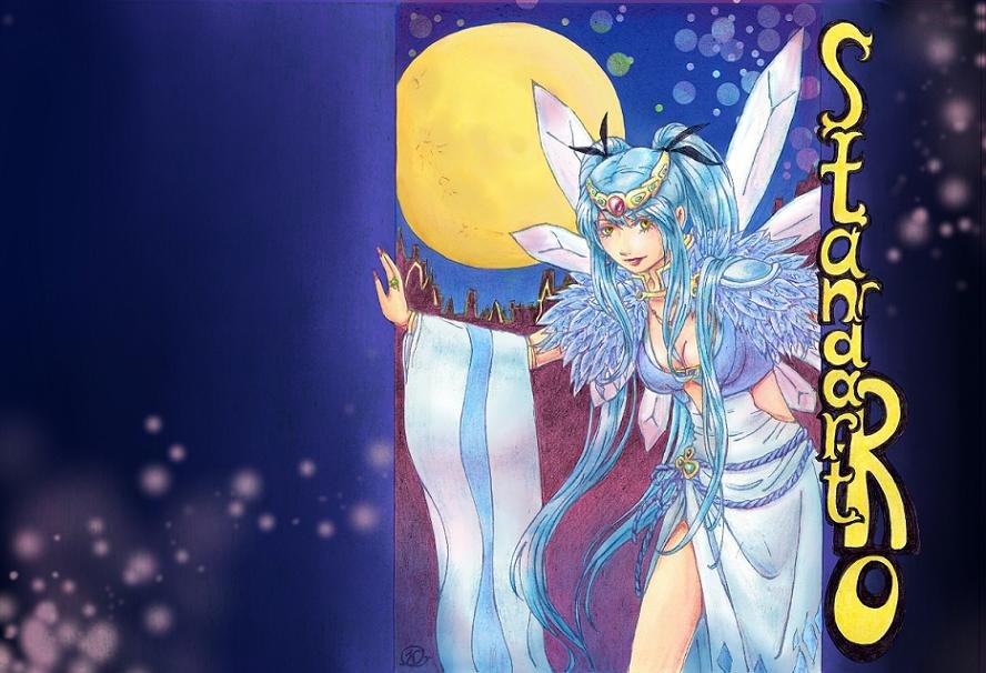 2uhMqopkVsKYIT.JPG.f7a8c4fb38dd2bfc3e342