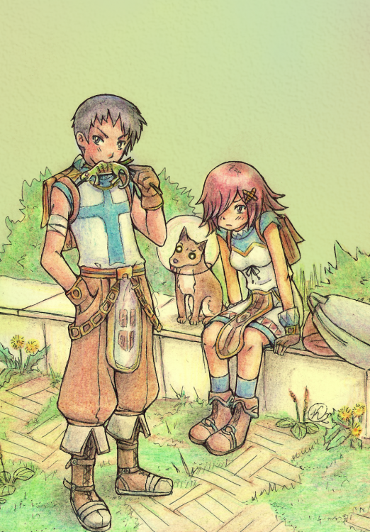 3.thumb.png.c3f63b3611936c2861310e4283b3