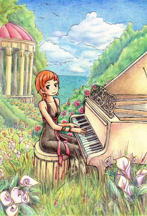 4zRiBuLd-6w.thumb.jpg.810c16ea3cfcf0d895