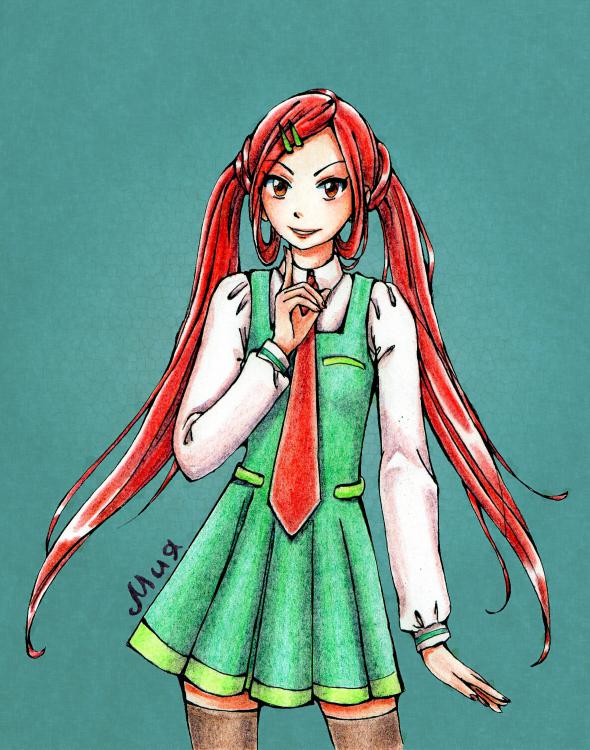 5.thumb.jpg.bf4892db7daf08cfacd9617f697d