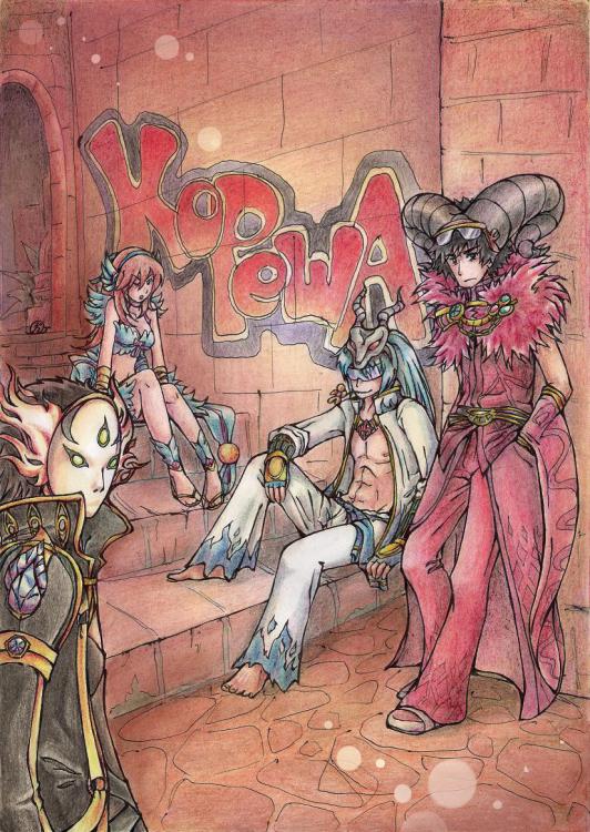 555.thumb.jpg.1f6aa6aa43ef4c9abe578e832e