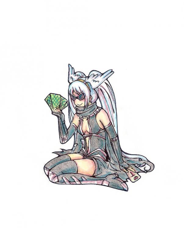 56e64dce8f373_1.thumb.jpg.ccbb58c5ec603a