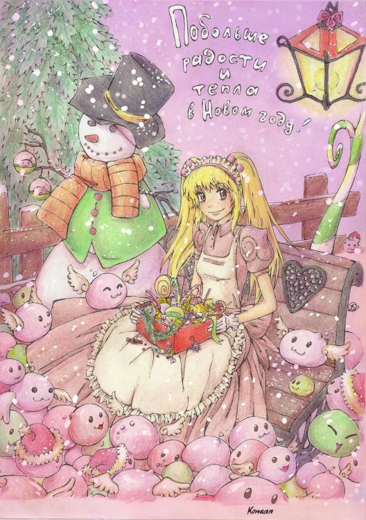 56e64de4c1f5e_Ez(2).thumb.jpg.adbb40b048