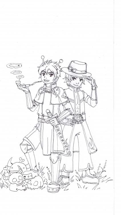 56e64defcb56c_.thumb.jpg.f2a0896109eef6d