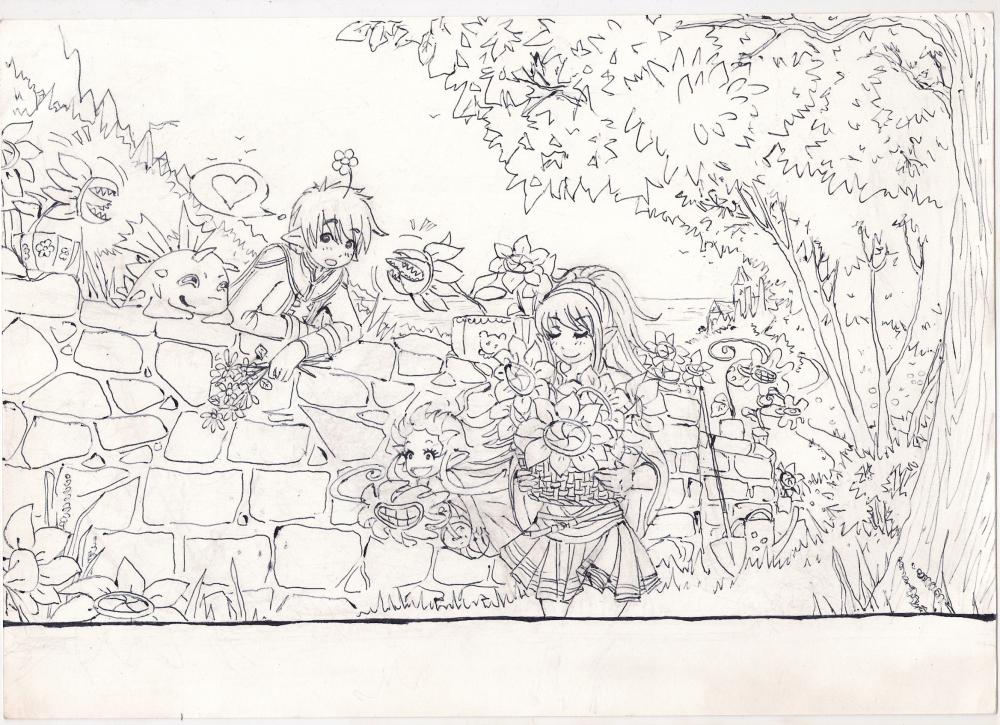 56e64df38bc50_.thumb.jpg.f67279c5ebdf1fa