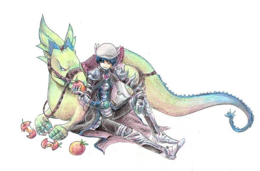 56e64df44a4b1_.png.0cbe8dddeac4e255213b5