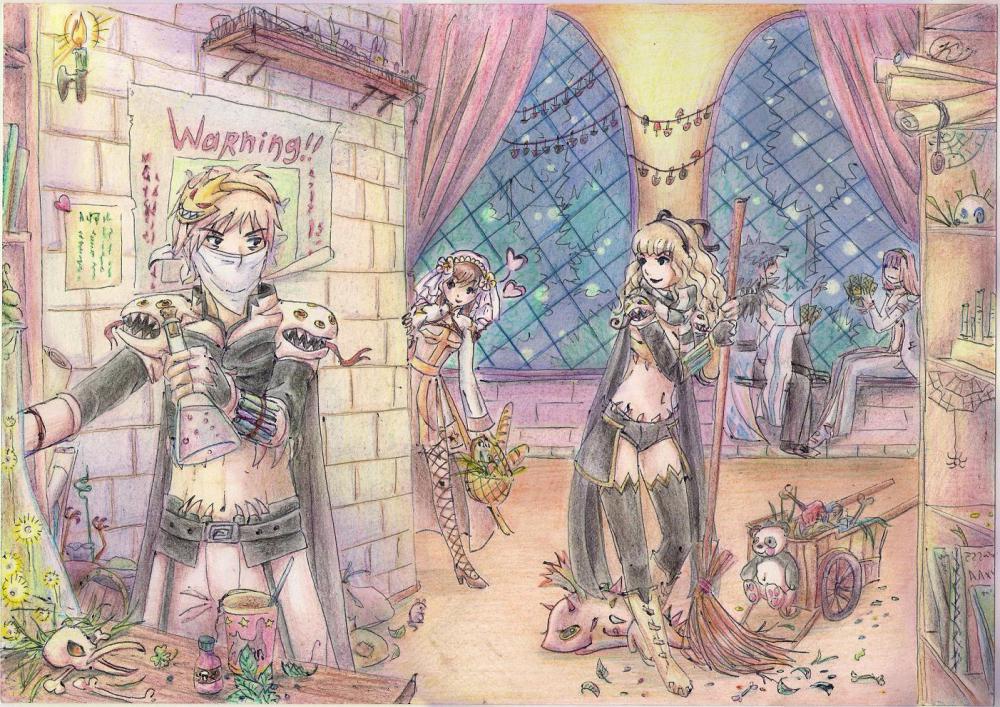 56e64df5003cf_111.thumb.JPG.9eb08bb6b705