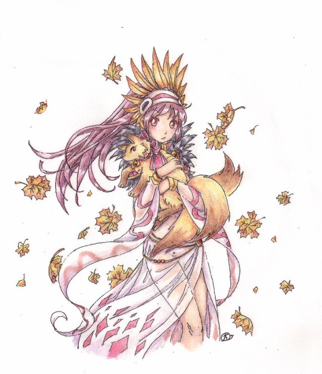 56e64df5c475c_.png.73efe8bbadae34f0608b9