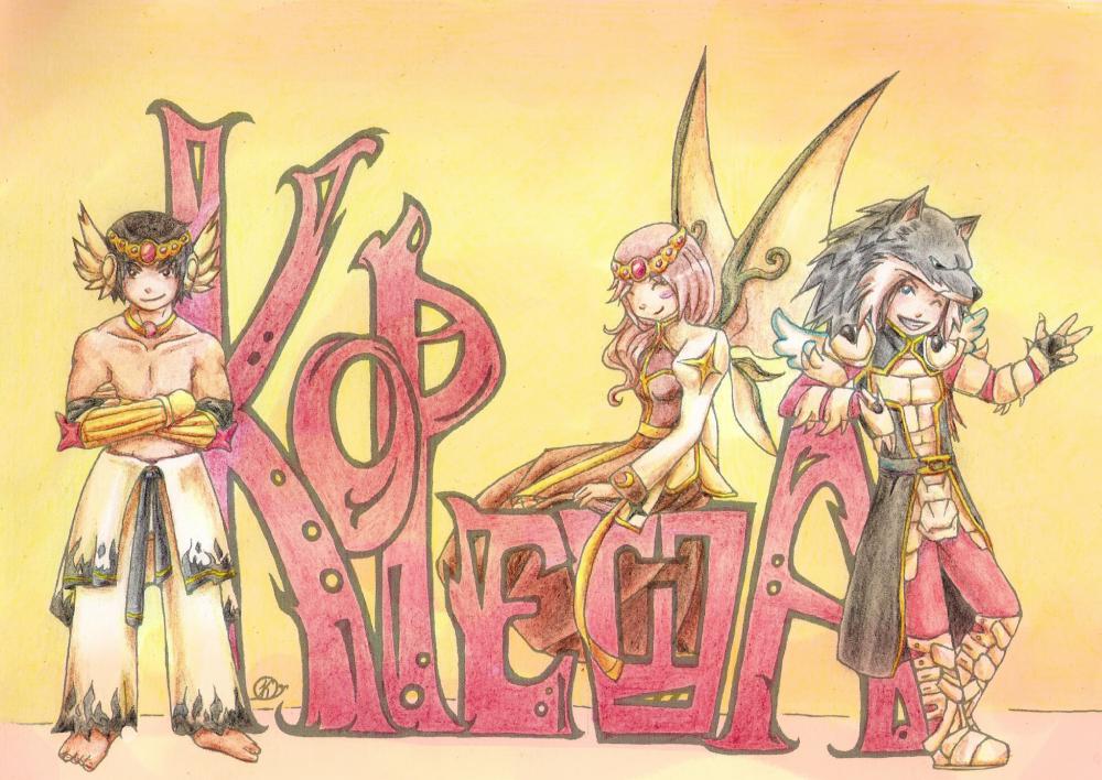 56e64df981978_.thumb.jpg.16e5fb16106411c