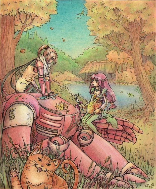 56e64dfa10e79_.thumb.JPG.f556acd43b7b24a