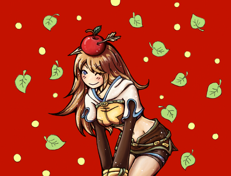 56e64dfacb488_.png.68ed604ebf4969c3b3a87