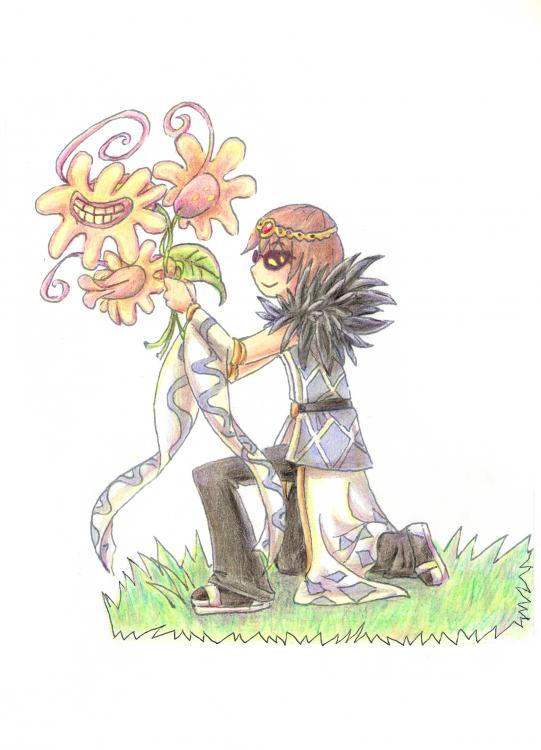 56e64dfdd5c94_-.thumb.jpg.06efb34c9fdcc7