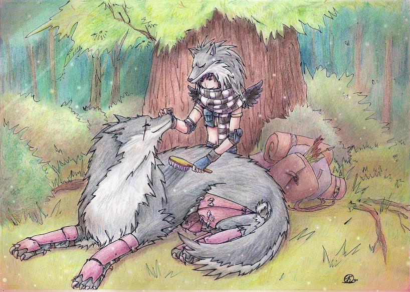 56e64dfe3e00a_.JPG.e9b59e7106be583968585