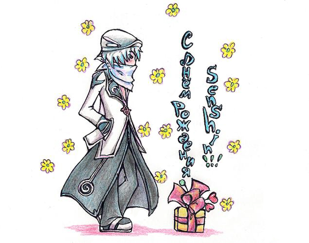 56e64dfea8c60_.jpg.c394fd307dd0e016a869e