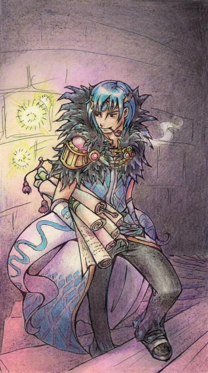 56e64e00f0d3a_1.thumb.jpg.ac8679d817b585