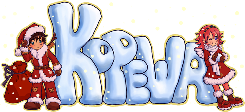 56e64e01704fa_.png.fbe99b24cef85e82d750c