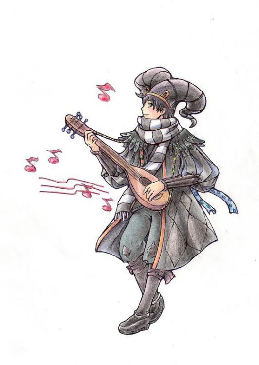 56e64e01ac9ad_22.thumb.JPG.59a815b86dc50