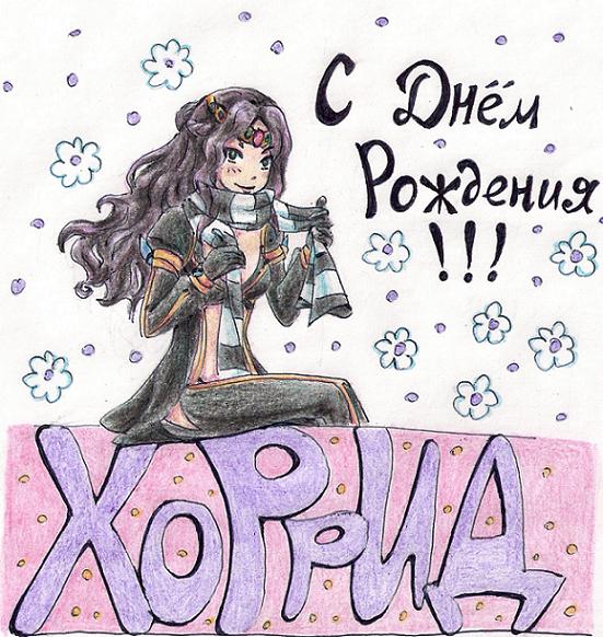 56e64e01e9490_111.JPG.6d75afa2684ce686eb