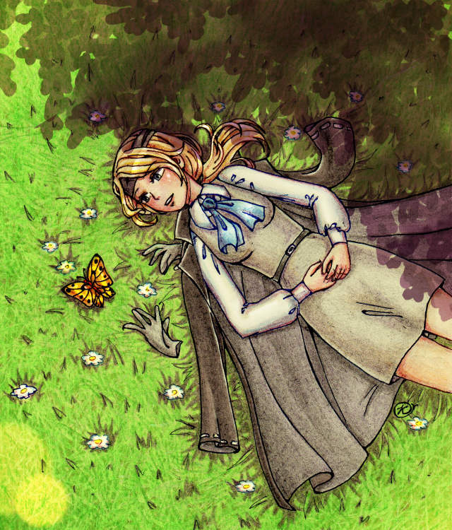 56e64f3d8b5ce_.thumb.png.d10b2d76e21aff2