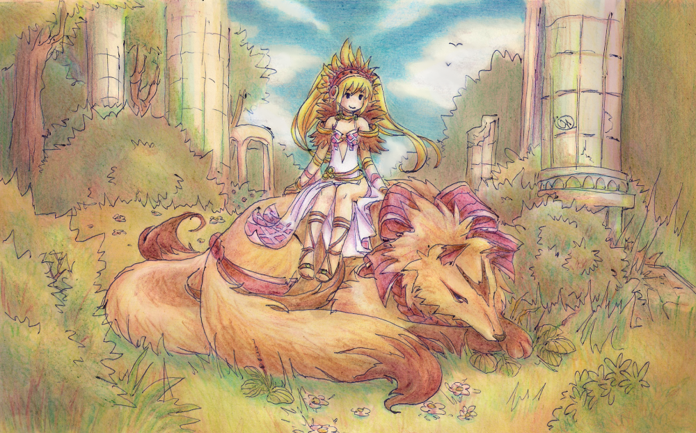 6.thumb.png.6c5f5ba34803cf6c6a27d61f2f1b