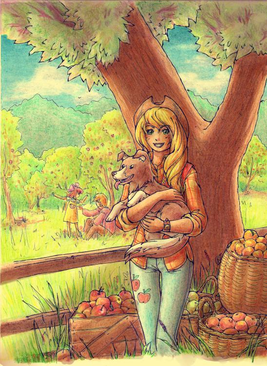 9.thumb.jpg.164ec1e28e92e9813abe42c9b396