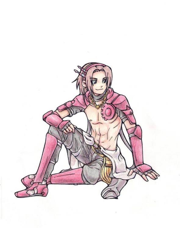 9YxeLtcPHCg.thumb.jpg.85d8393b00efd03cdf