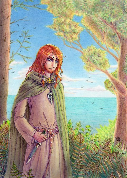 CDRdbL1Mf7U.thumb.jpg.1d4946874a122970cd