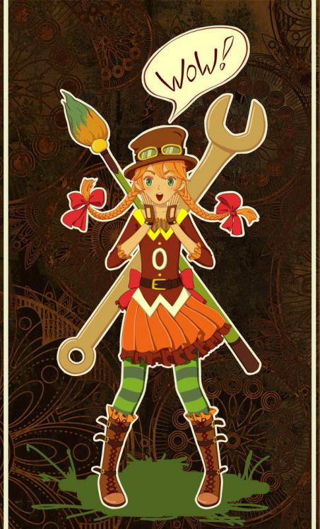 Hr4dHNEqT6s.thumb.jpg.cd4ec028e54c730158