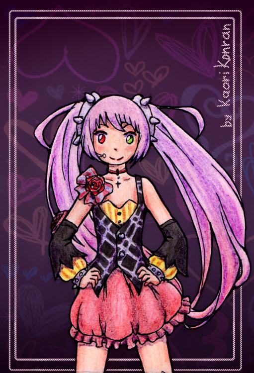 IQKQ0UTWmQ8.thumb.jpg.55ecb515a7306cf650