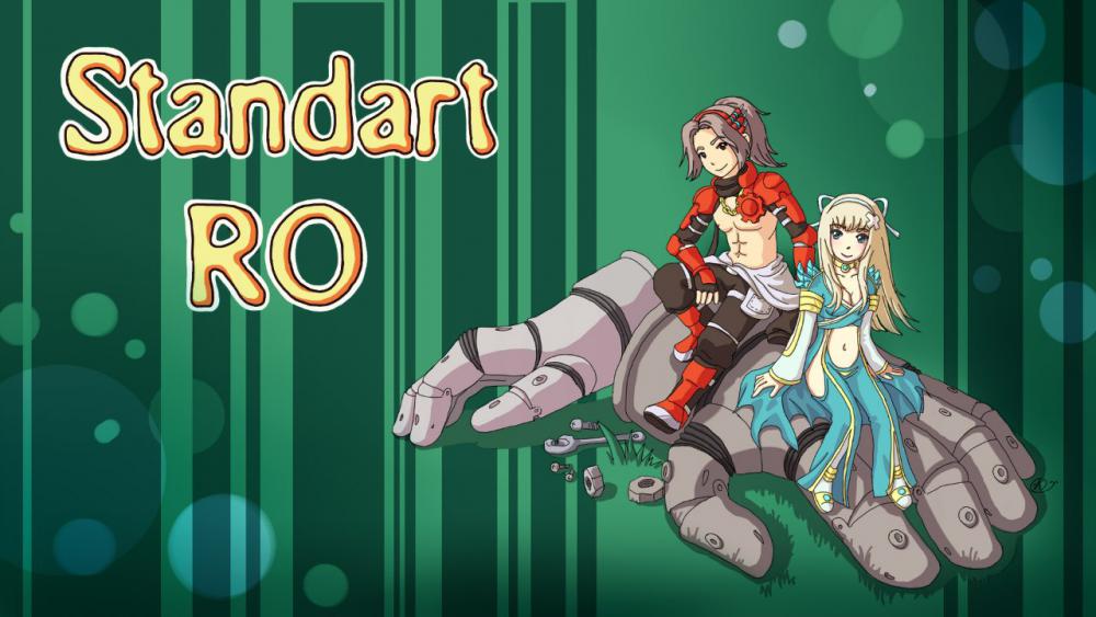 KO2b1WoHDYk.thumb.jpg.c10c372396976932a4