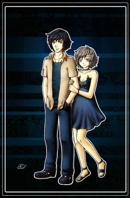 Ok641GEOeI8.thumb.jpg.dbfebe7fd5aabb11ad