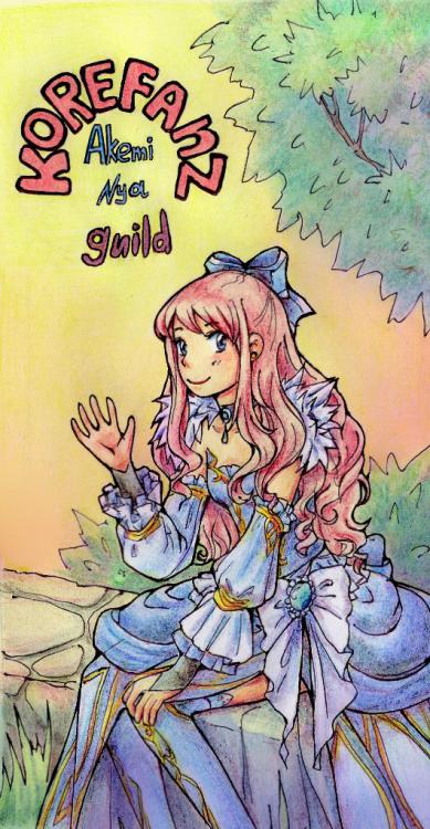 PGmmwa9U_u8.thumb.jpg.23c60e776afa18b02e