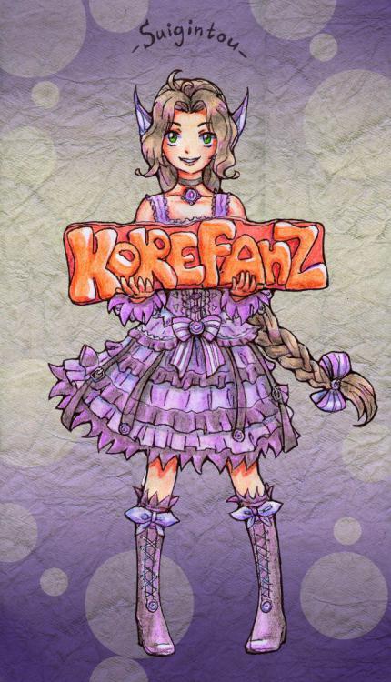 VTvl7C9XH8c.thumb.jpg.a57a268148ec530dca