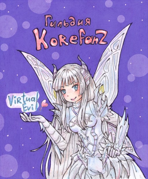 WbFtLMYuXuo.jpg.63c5a76de3bfc4fcfaa38dad