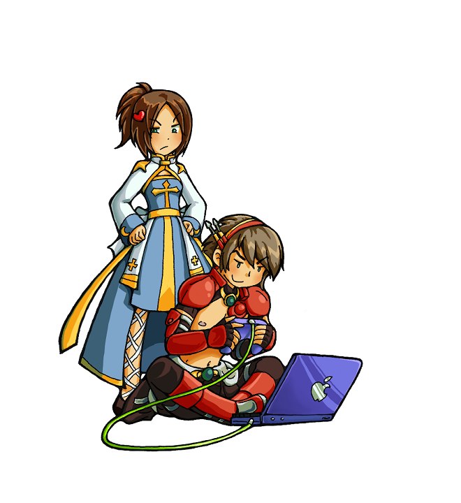 akONSaKSZQk.jpg.e6b3fded7b3f74baa199d46e