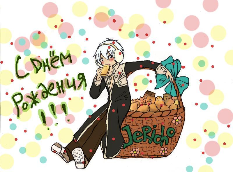 dfds1.JPG.c5e49d1ef0516ca87b4ad778df5ad9