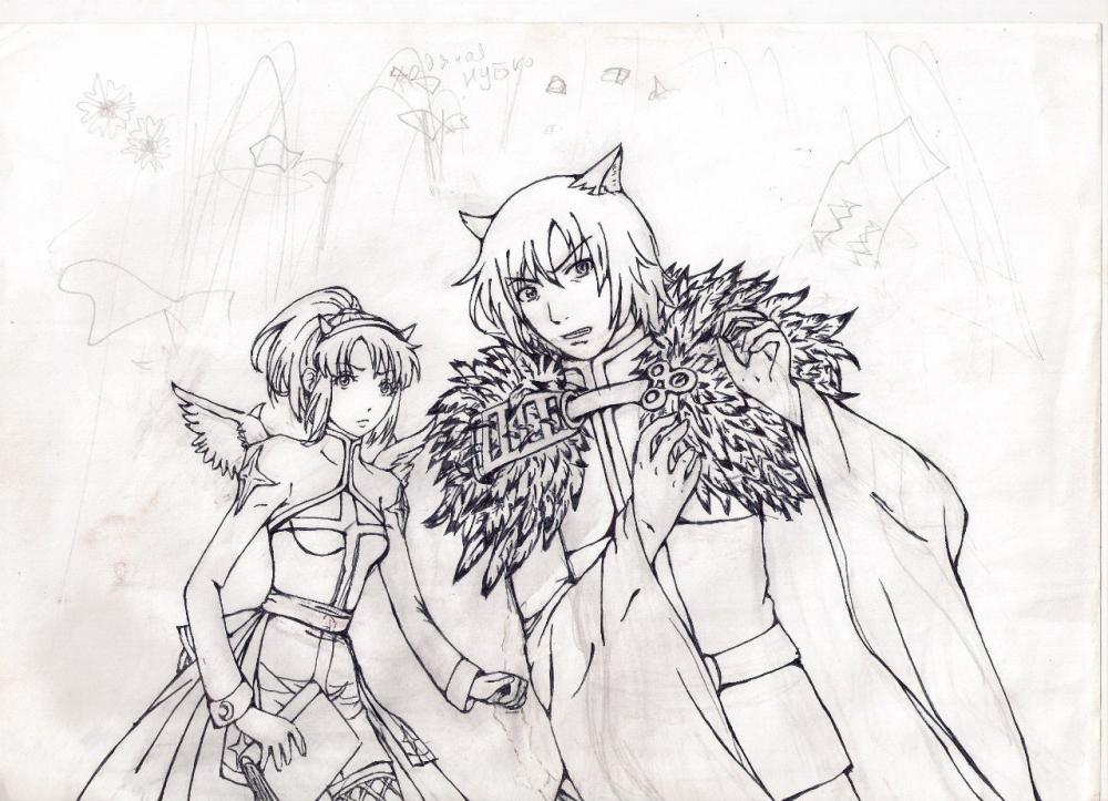 f13PS4pdScA.thumb.jpg.b3cda9f413c4658e82