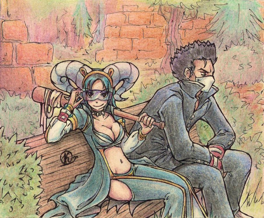 gexxxxxxxxxx333333.thumb.jpg.630dfa0c354