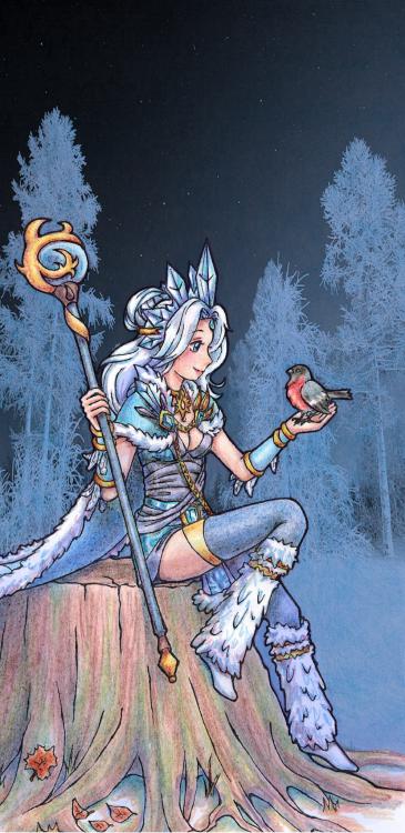 n8BPPVmQ3Xo.thumb.jpg.b8e4c3438117f8bdf8