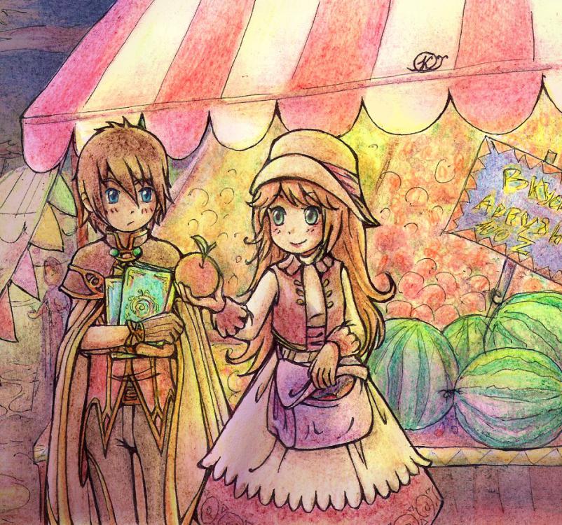 quii9VQPMBc.thumb.jpg.e98648f9773692531e