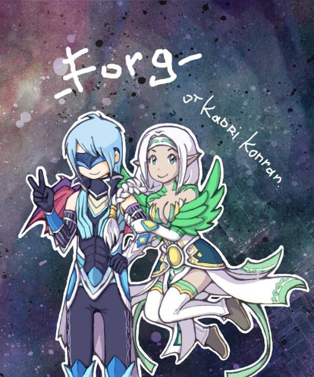 s5l6DmZ4if0.thumb.jpg.8b9ecc3d5973254fe0