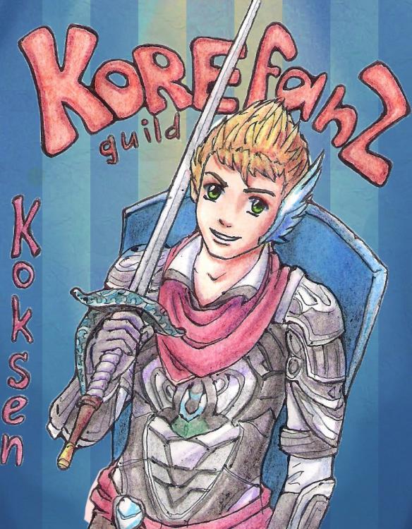 vdrJig6MTCs.thumb.jpg.5d1b46e22630e19ae7